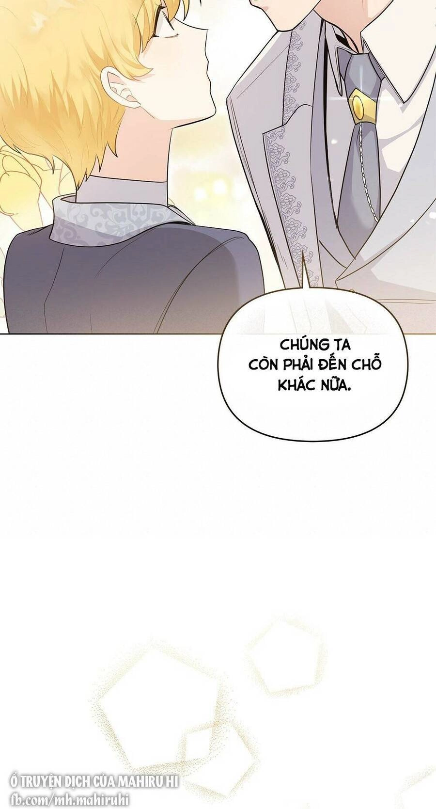 Tìm Lại Camellia Chapter 32 - 64