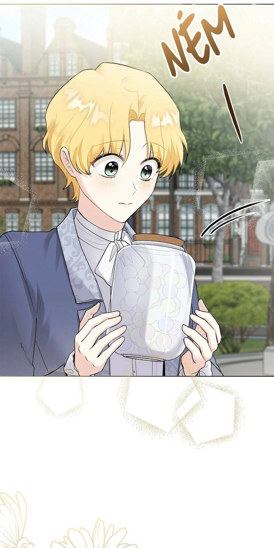 Tìm Lại Camellia Chapter 32 - 65