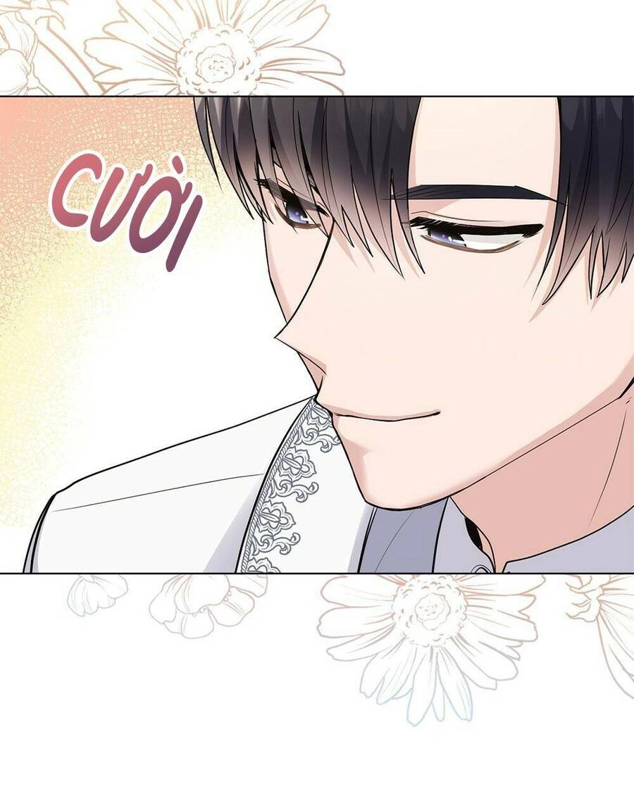 Tìm Lại Camellia Chapter 32 - 66