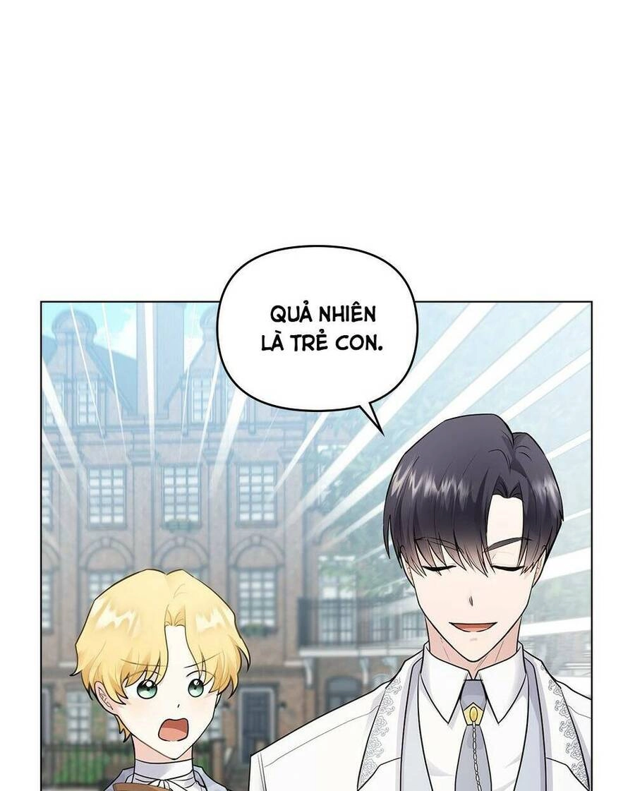 Tìm Lại Camellia Chapter 32 - 67