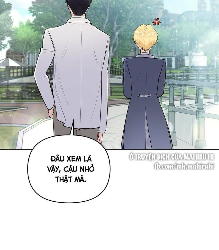 Tìm Lại Camellia Chapter 32 - 69