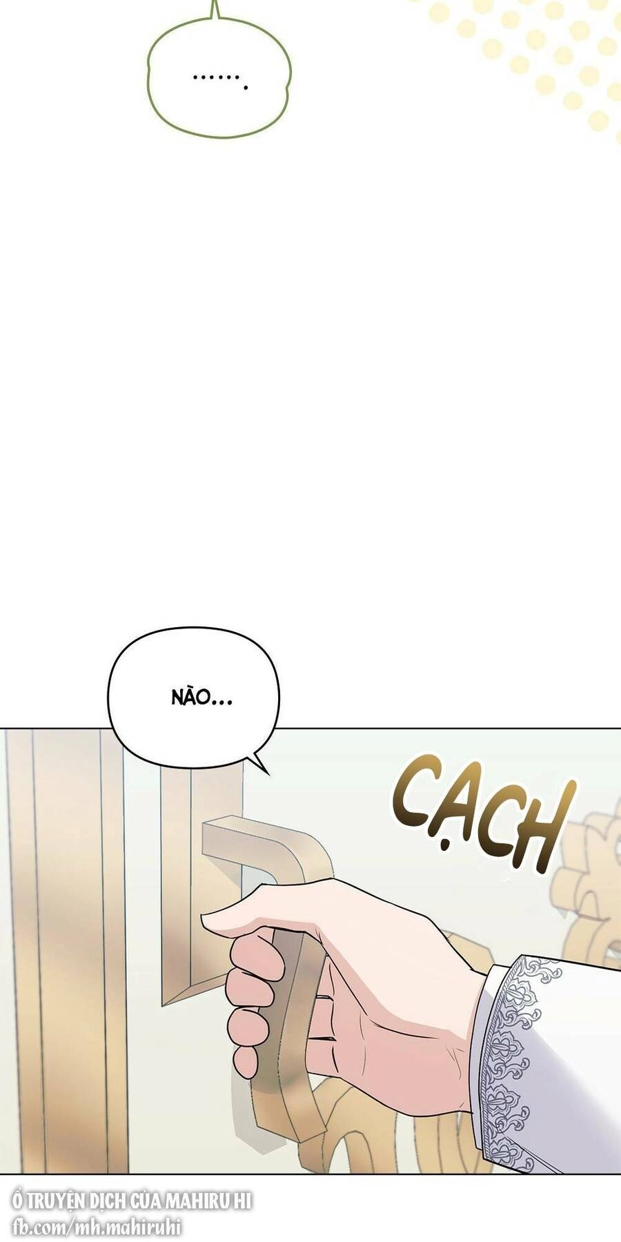 Tìm Lại Camellia Chapter 32 - 71