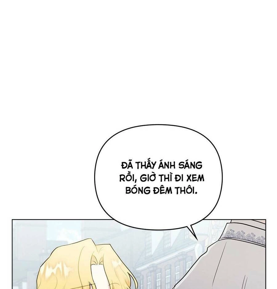 Tìm Lại Camellia Chapter 32 - 72