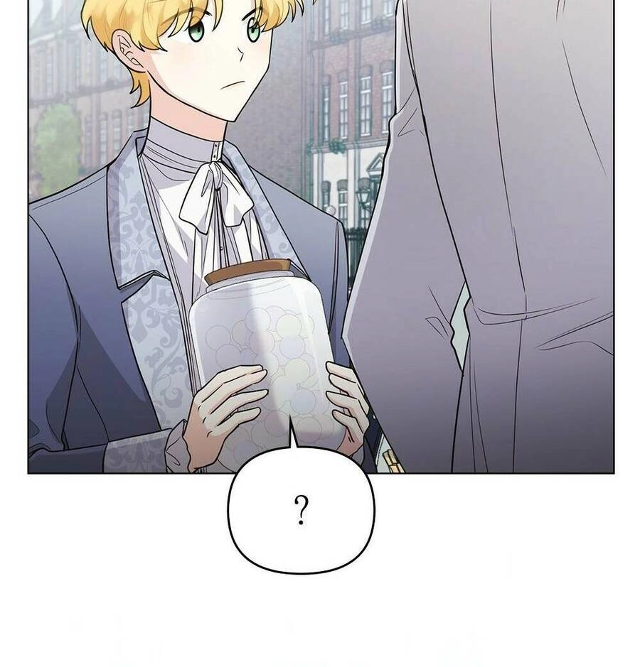 Tìm Lại Camellia Chapter 32 - 73