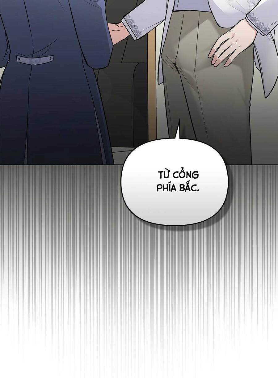 Tìm Lại Camellia Chapter 32 - 75