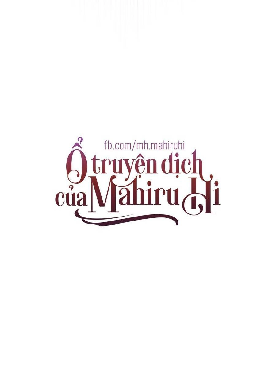 Tìm Lại Camellia Chapter 32 - 76