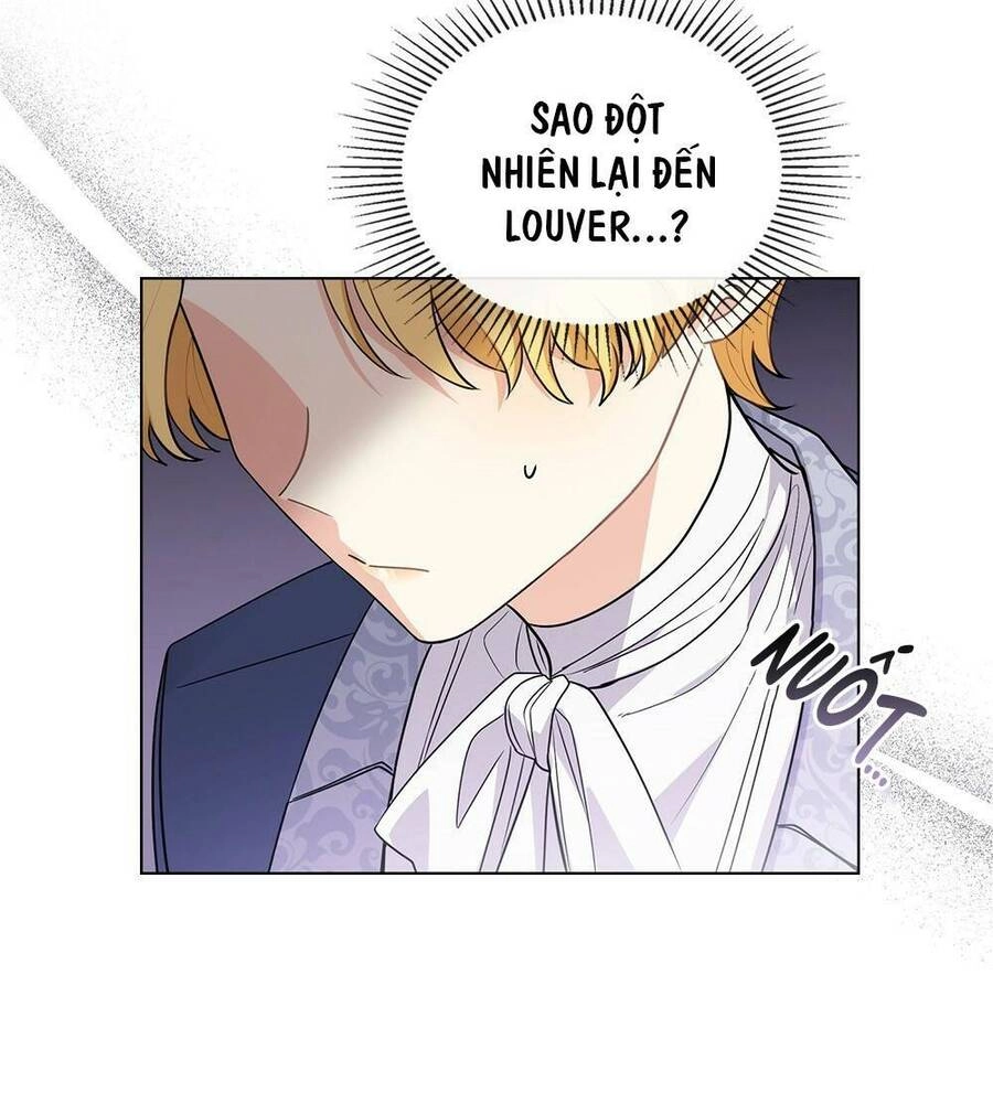 Tìm Lại Camellia Chapter 33 - 3