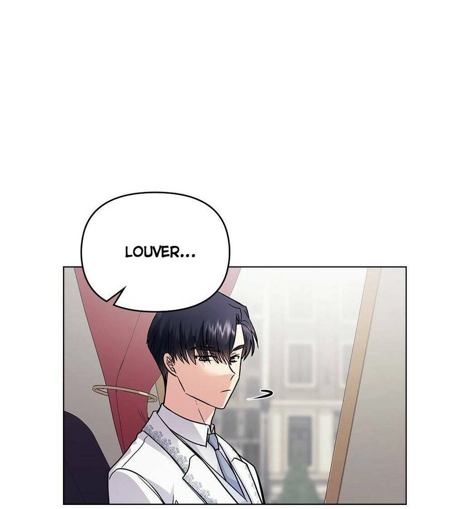 Tìm Lại Camellia Chapter 33 - 4