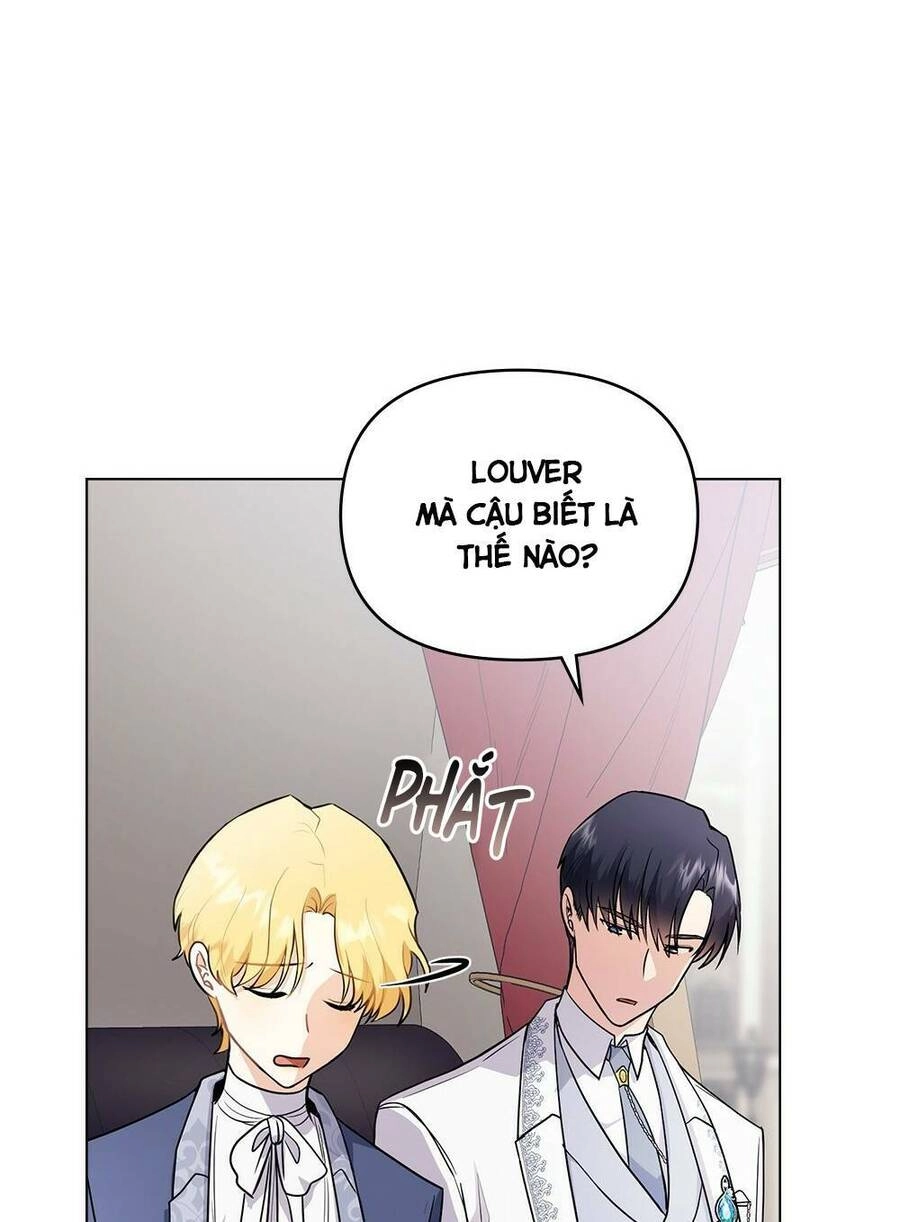 Tìm Lại Camellia Chapter 33 - 6