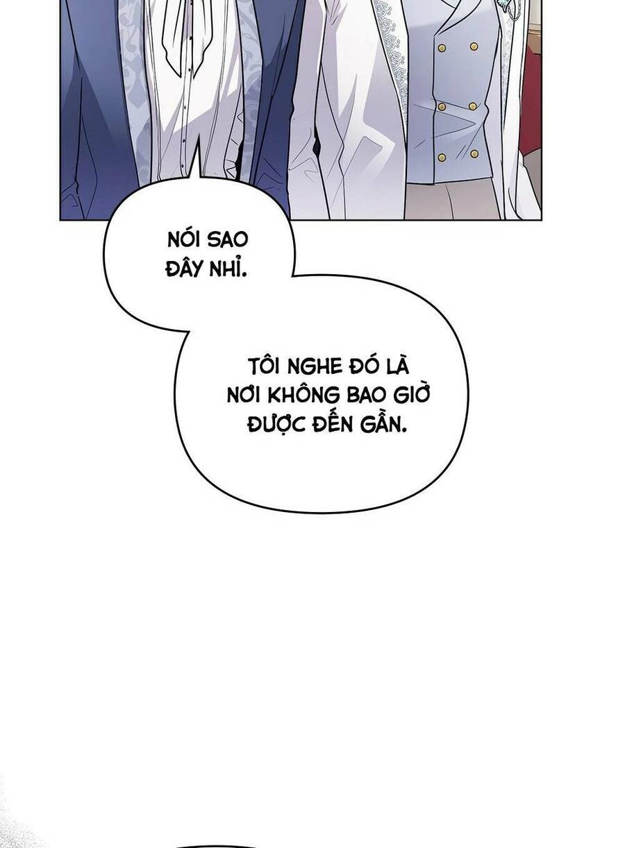 Tìm Lại Camellia Chapter 33 - 7