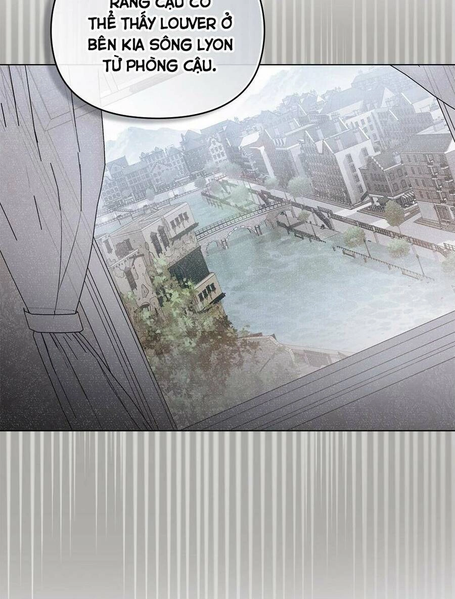 Tìm Lại Camellia Chapter 33 - 10