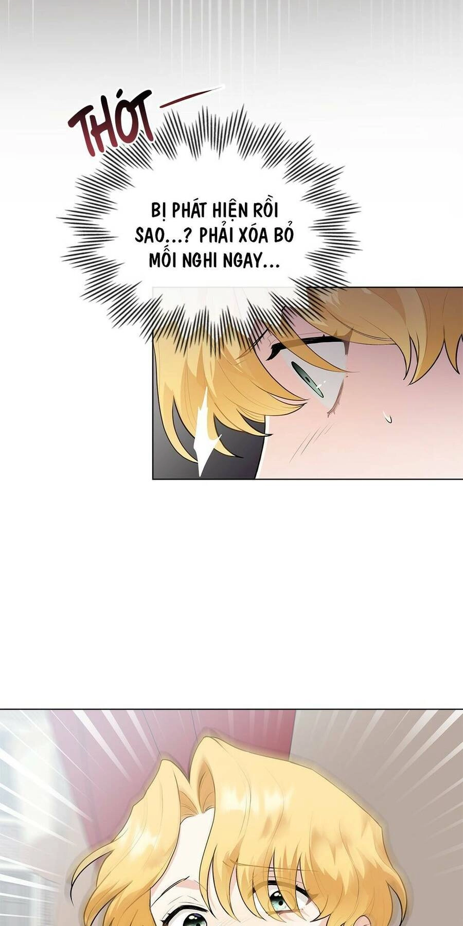 Tìm Lại Camellia Chapter 33 - 11