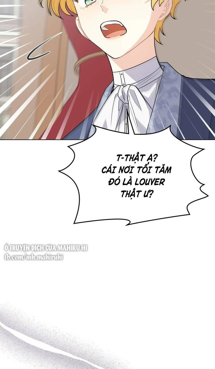 Tìm Lại Camellia Chapter 33 - 12