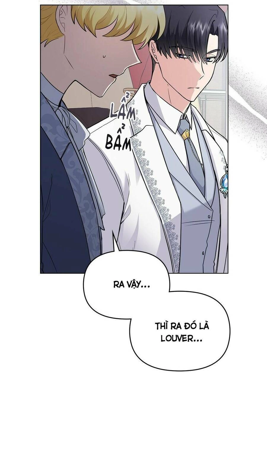 Tìm Lại Camellia Chapter 33 - 13