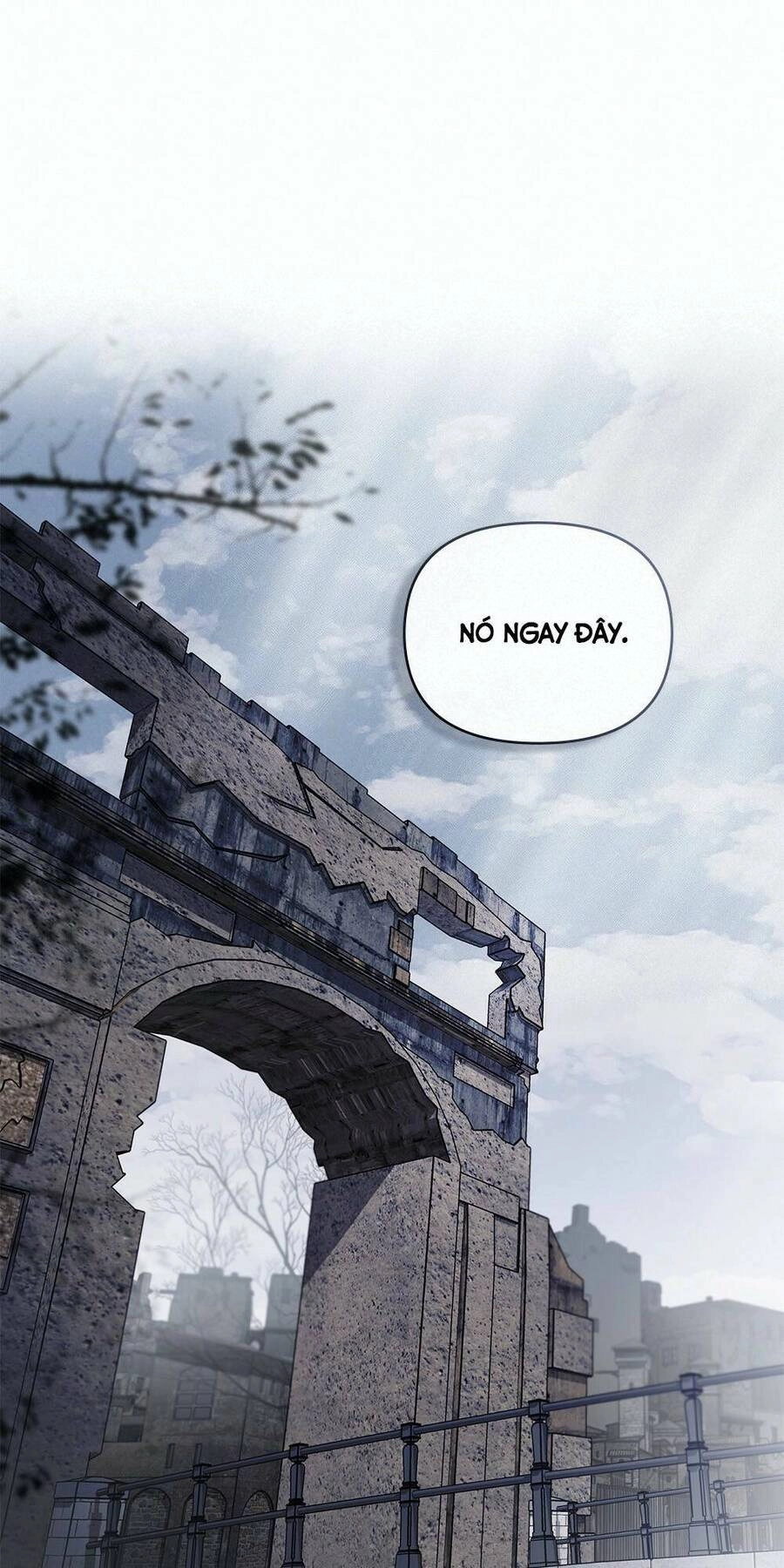 Tìm Lại Camellia Chapter 33 - 14