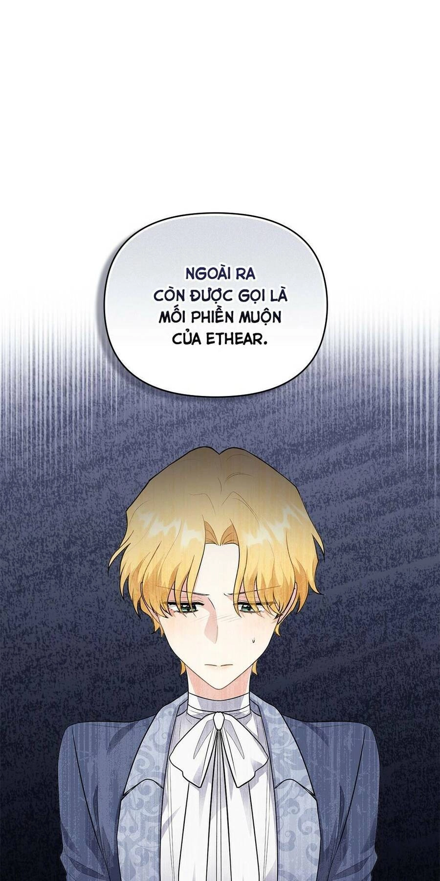 Tìm Lại Camellia Chapter 33 - 17