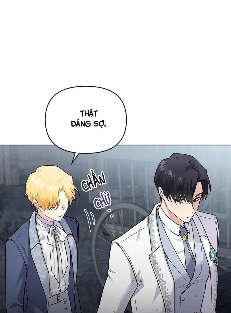 Tìm Lại Camellia Chapter 33 - 19