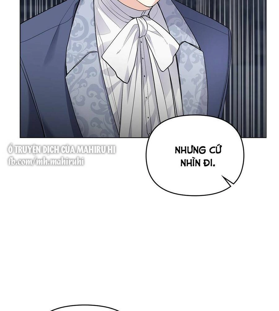 Tìm Lại Camellia Chapter 33 - 21