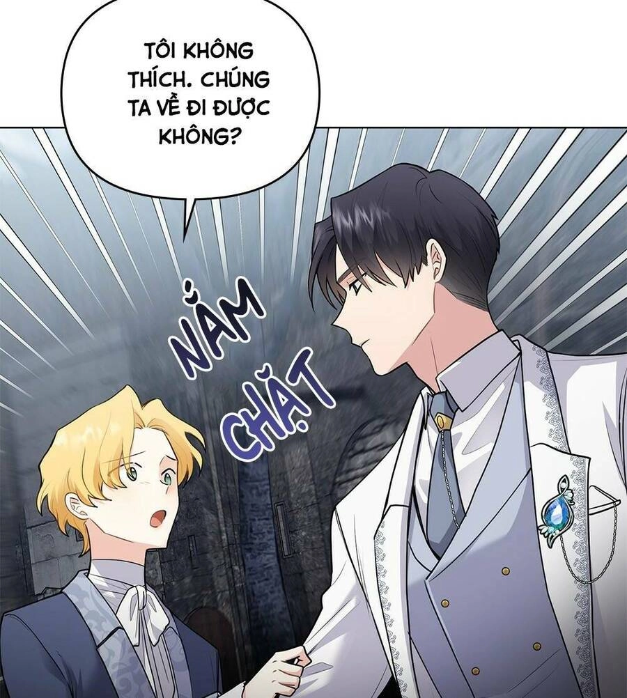 Tìm Lại Camellia Chapter 33 - 22