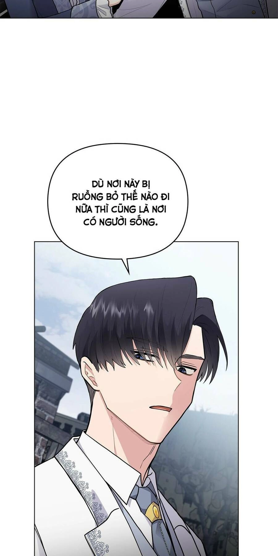 Tìm Lại Camellia Chapter 33 - 23