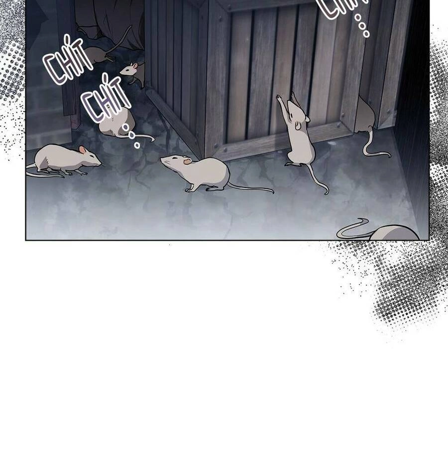 Tìm Lại Camellia Chapter 33 - 25