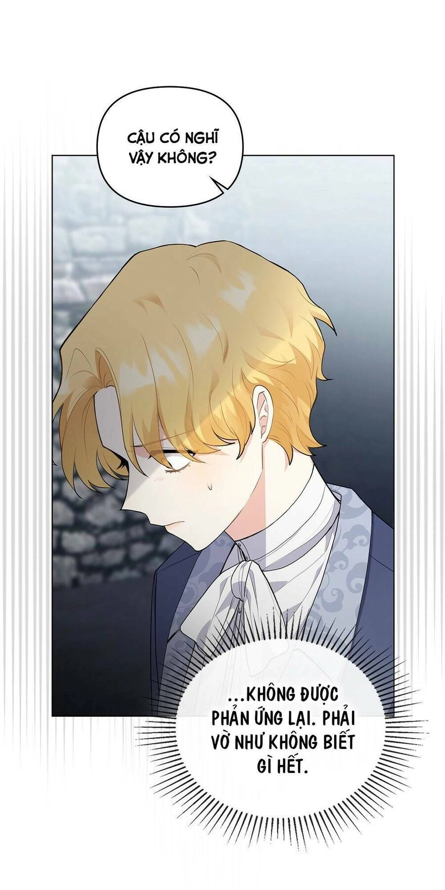 Tìm Lại Camellia Chapter 33 - 26