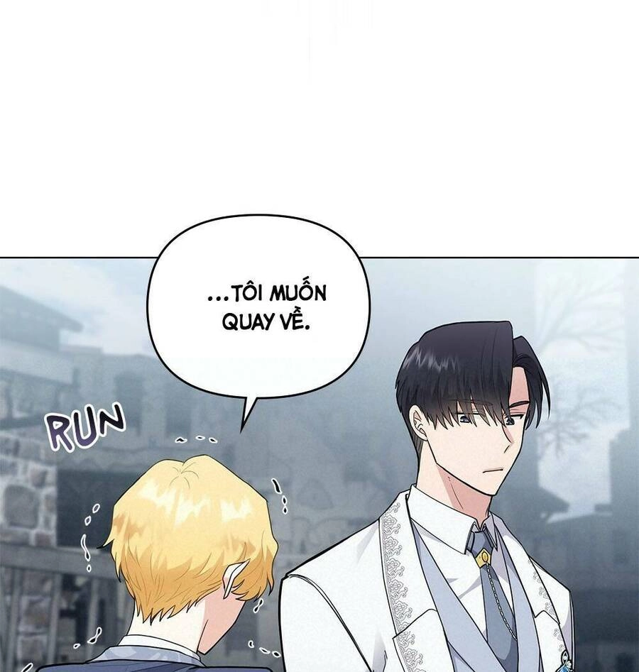 Tìm Lại Camellia Chapter 33 - 27