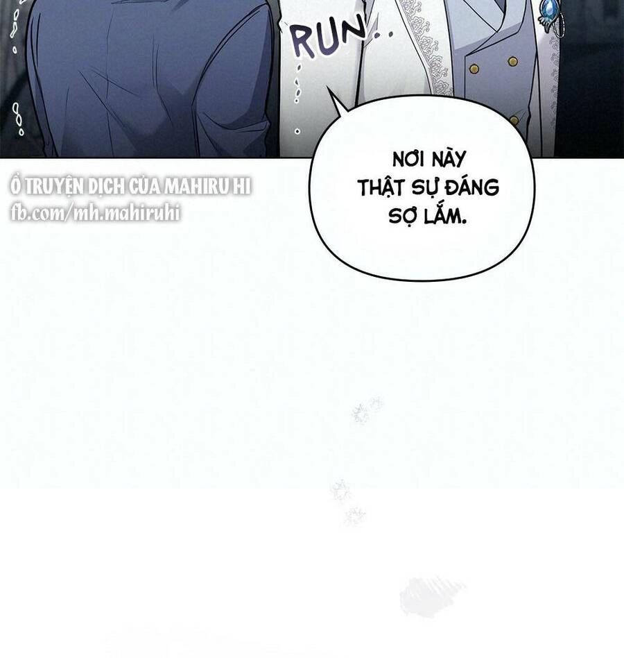 Tìm Lại Camellia Chapter 33 - 28