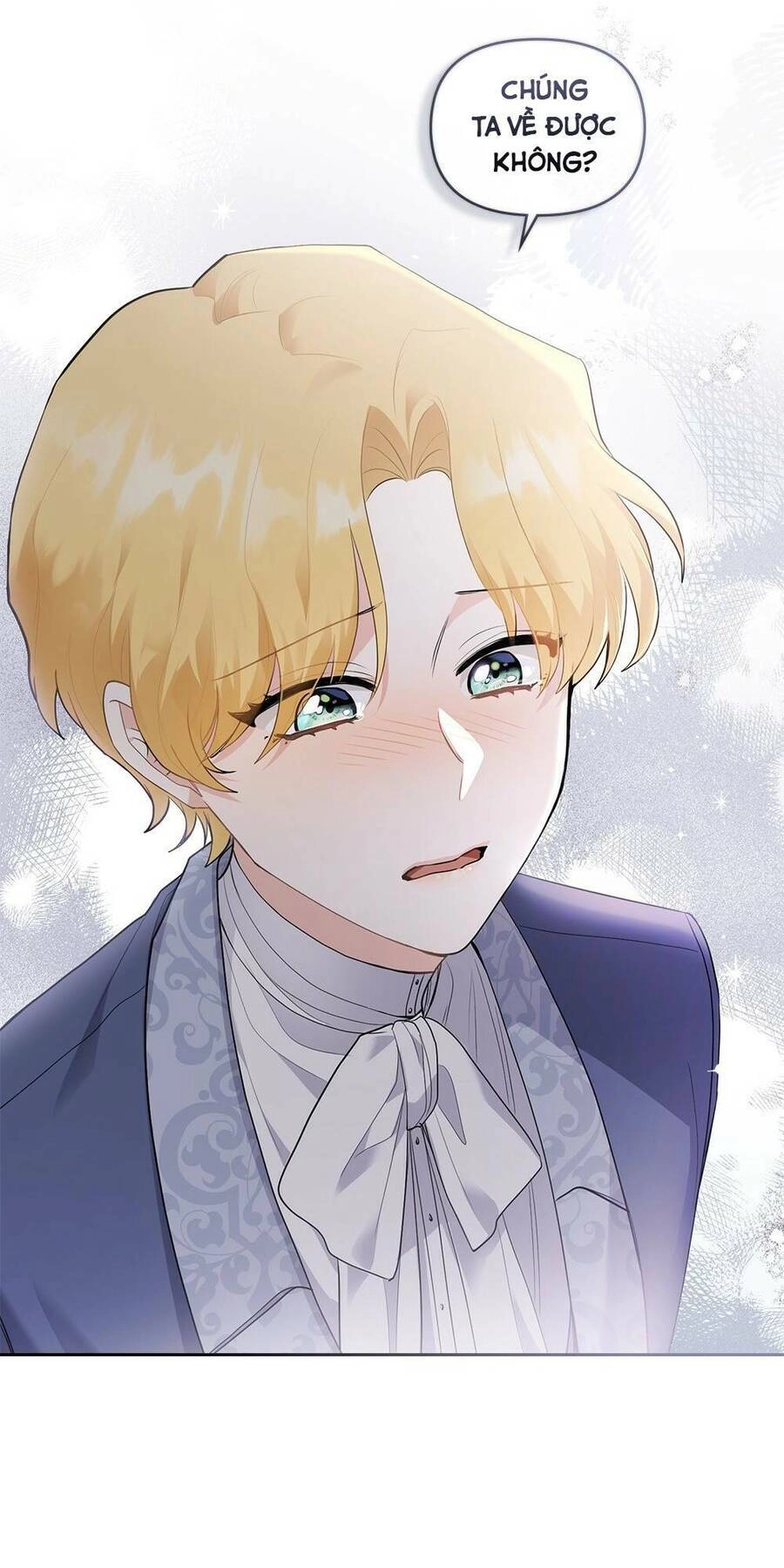 Tìm Lại Camellia Chapter 33 - 29