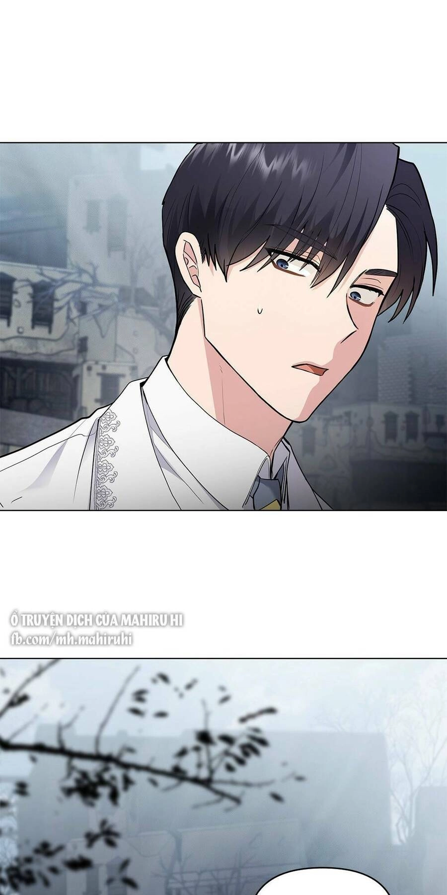 Tìm Lại Camellia Chapter 33 - 30