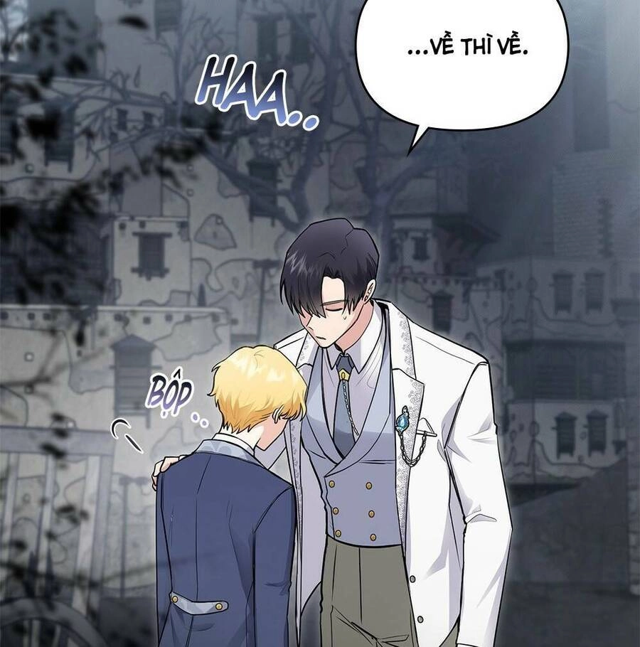 Tìm Lại Camellia Chapter 33 - 31