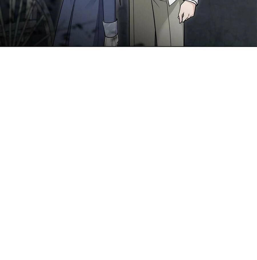 Tìm Lại Camellia Chapter 33 - 32