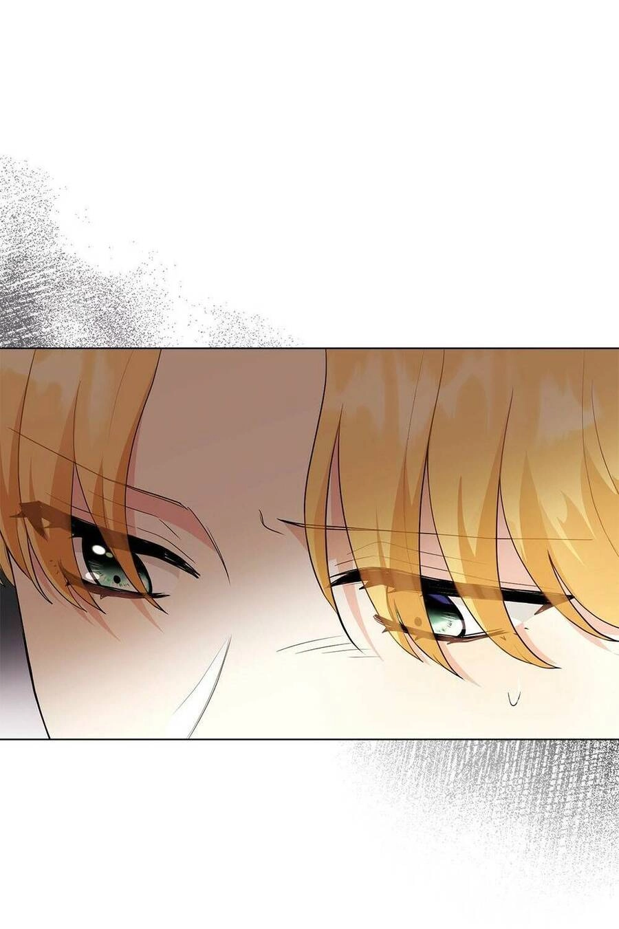 Tìm Lại Camellia Chapter 33 - 37