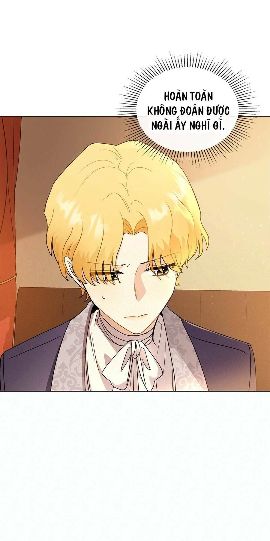 Tìm Lại Camellia Chapter 33 - 40