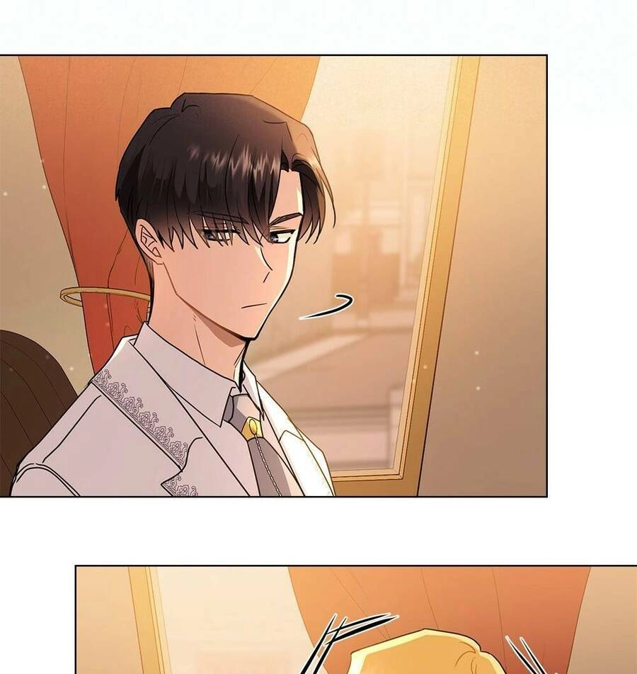 Tìm Lại Camellia Chapter 33 - 41