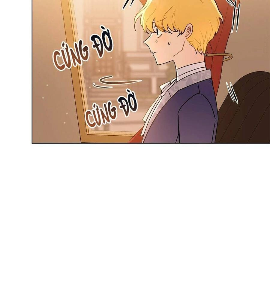 Tìm Lại Camellia Chapter 33 - 42