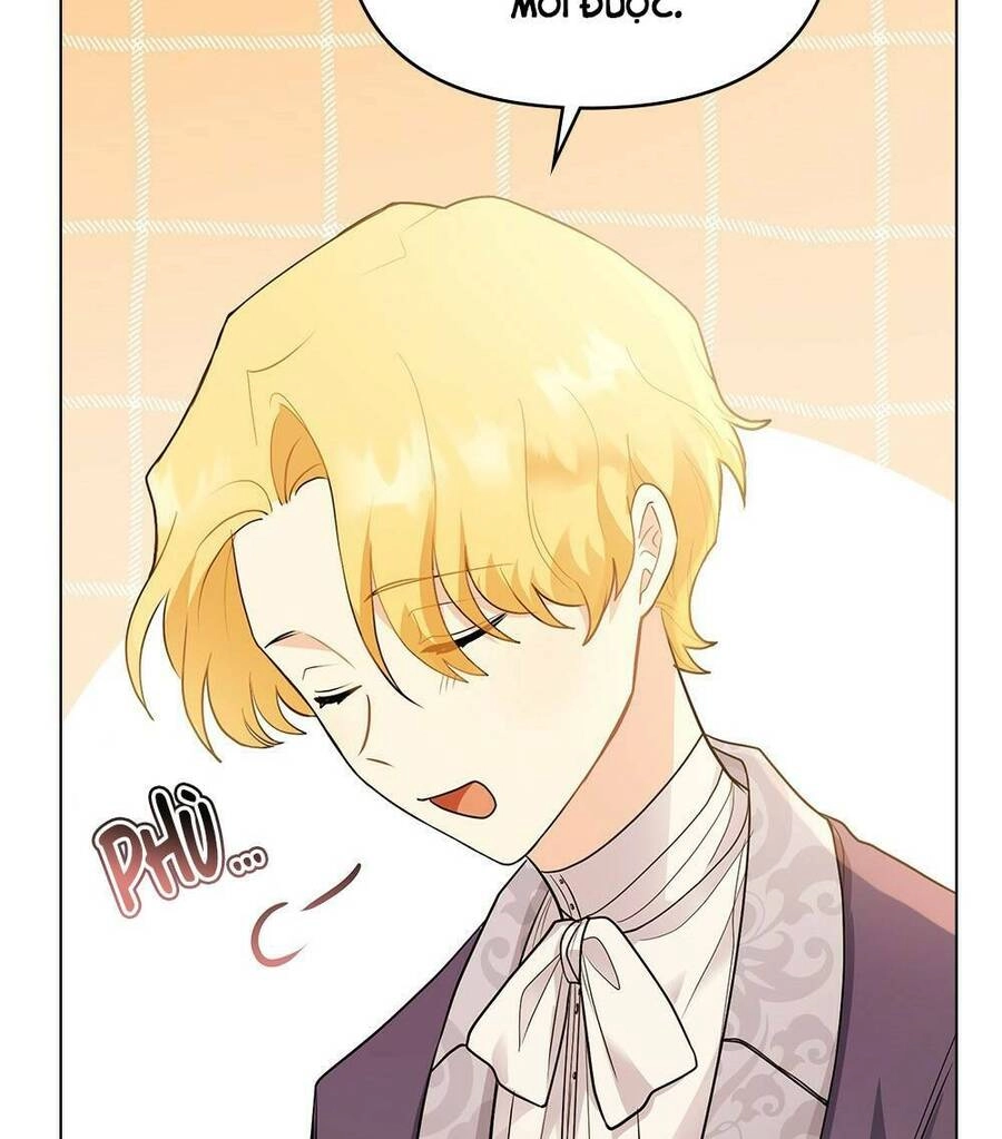 Tìm Lại Camellia Chapter 33 - 44