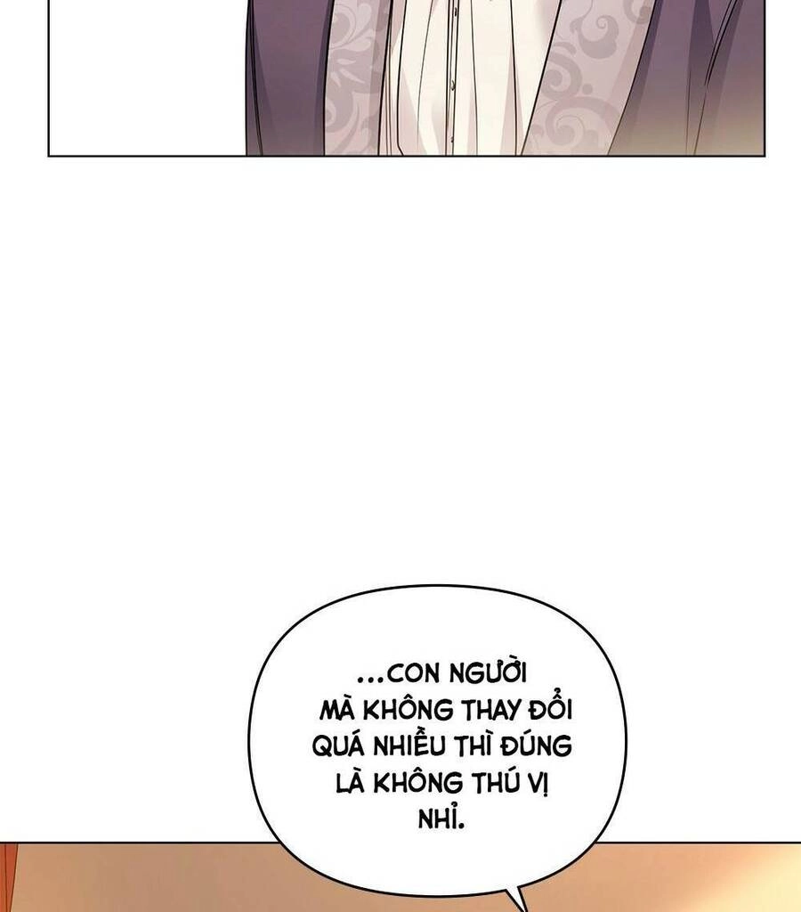 Tìm Lại Camellia Chapter 33 - 45