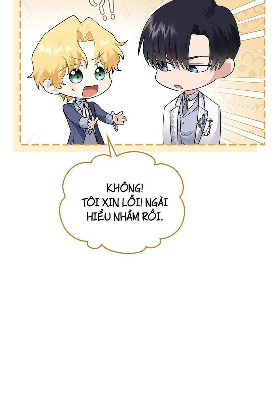 Tìm Lại Camellia Chapter 33 - 47