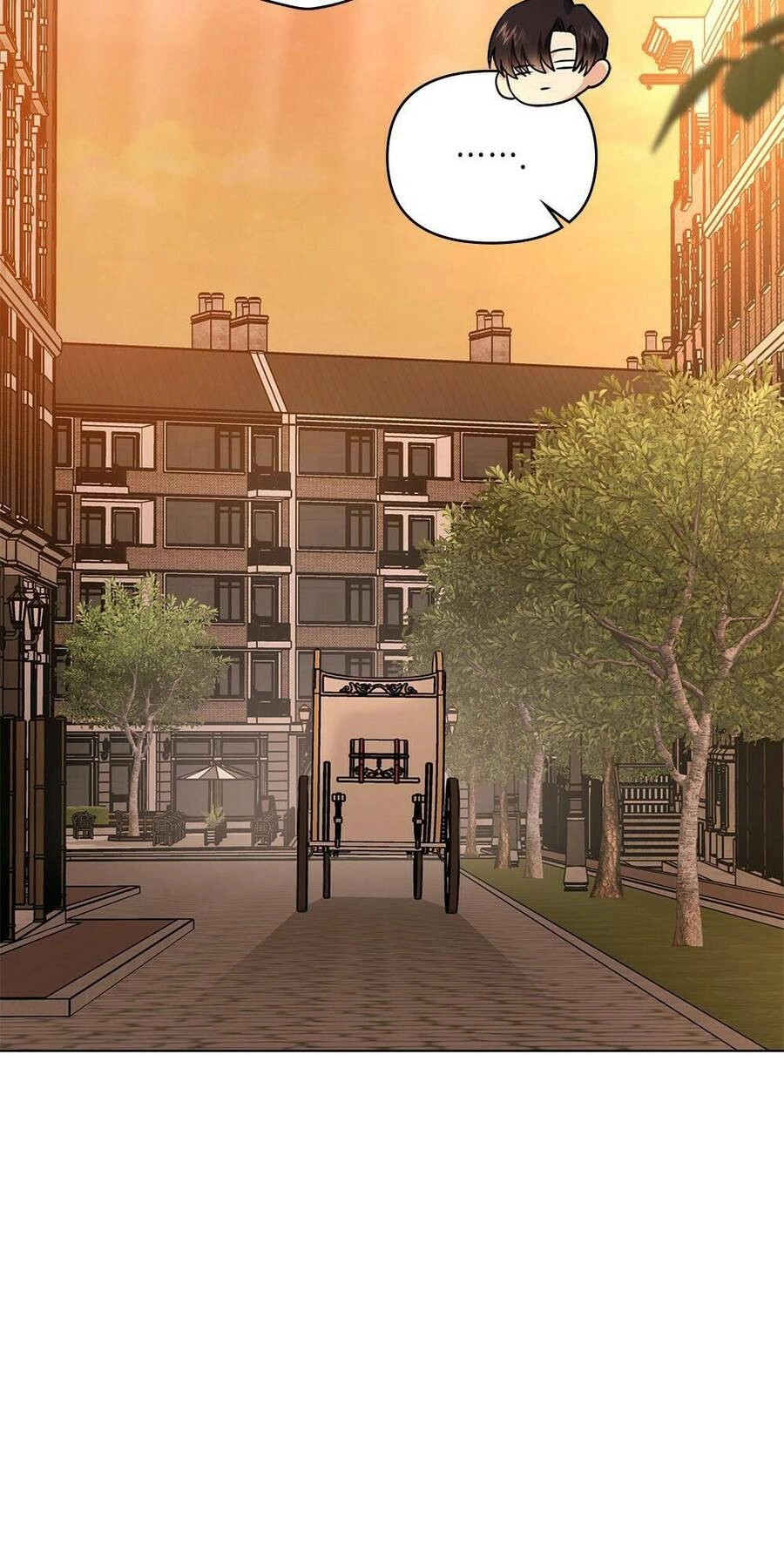 Tìm Lại Camellia Chapter 33 - 49