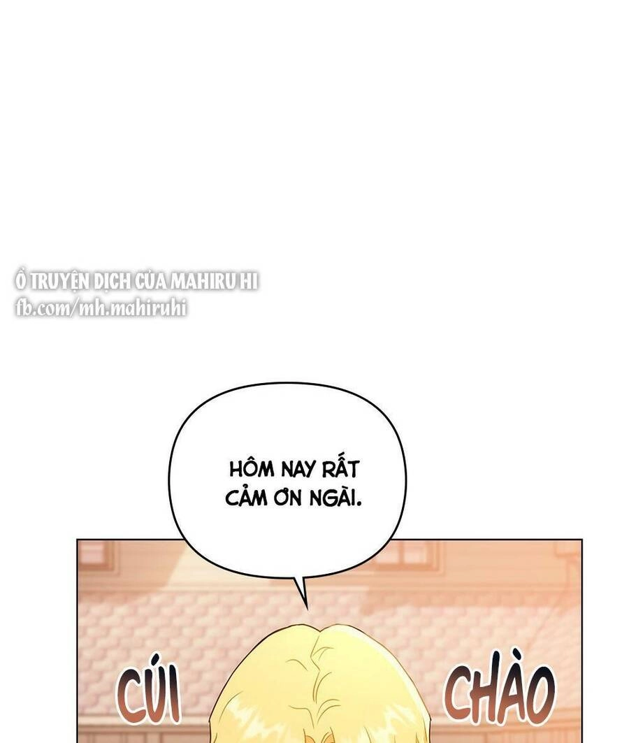 Tìm Lại Camellia Chapter 33 - 50