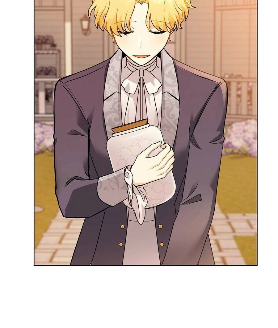 Tìm Lại Camellia Chapter 33 - 51