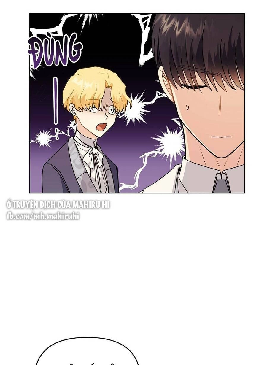 Tìm Lại Camellia Chapter 33 - 53