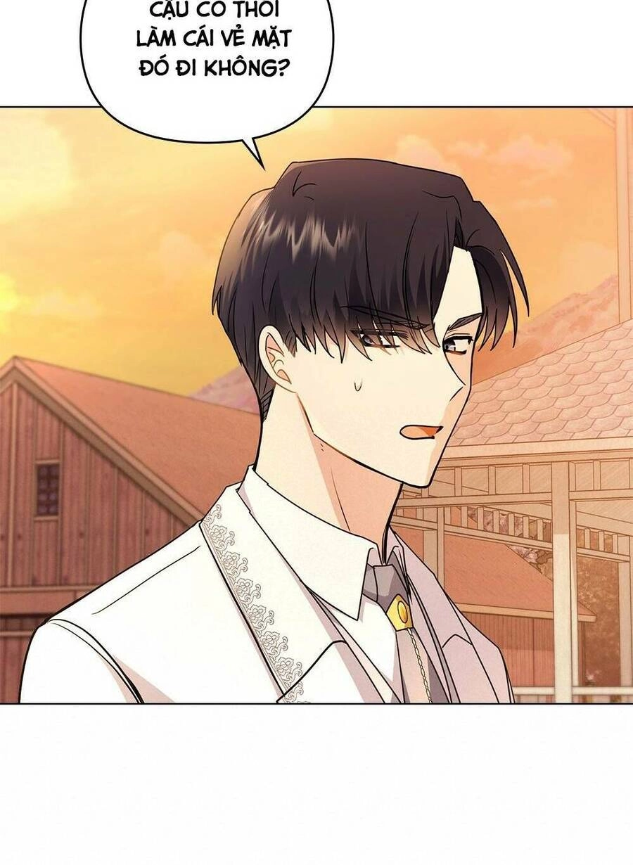 Tìm Lại Camellia Chapter 33 - 54