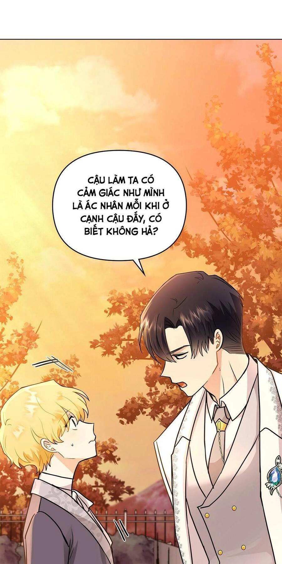 Tìm Lại Camellia Chapter 33 - 55