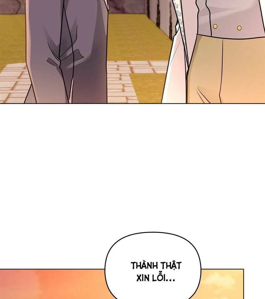 Tìm Lại Camellia Chapter 33 - 56