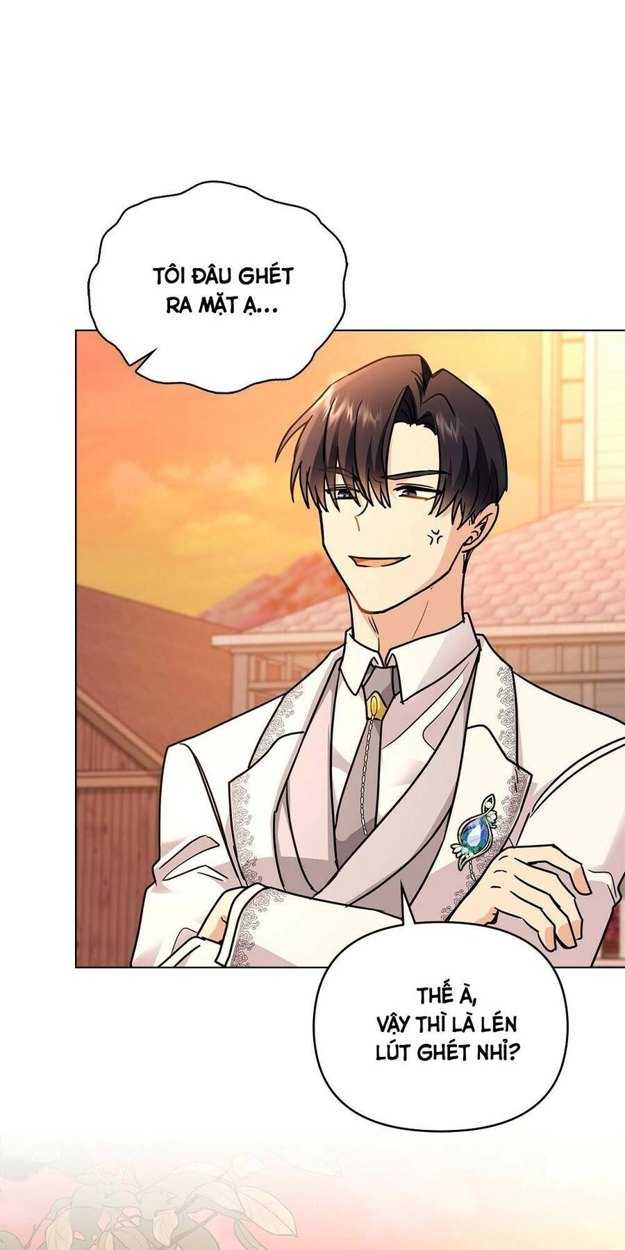 Tìm Lại Camellia Chapter 33 - 58