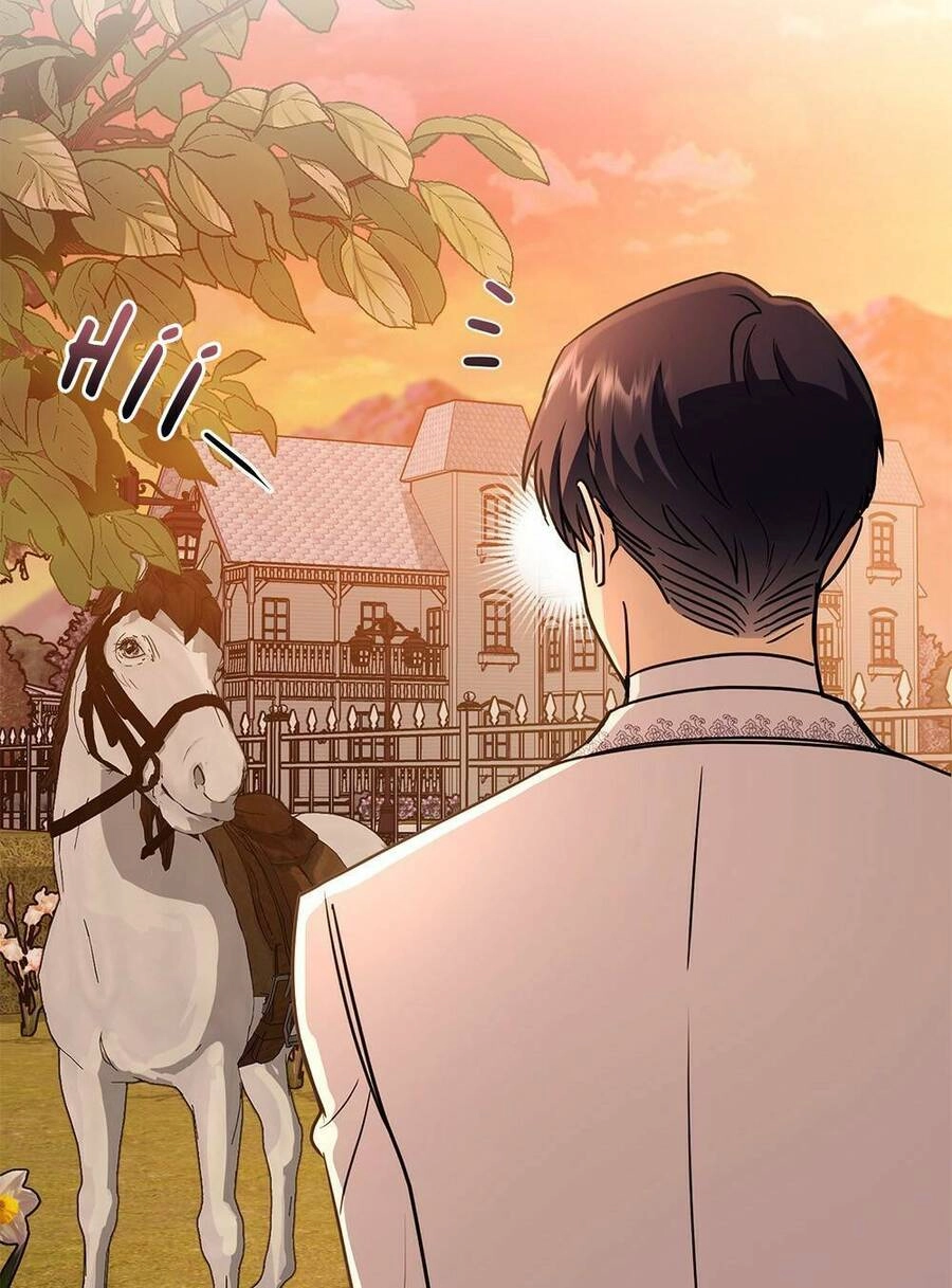 Tìm Lại Camellia Chapter 33 - 59