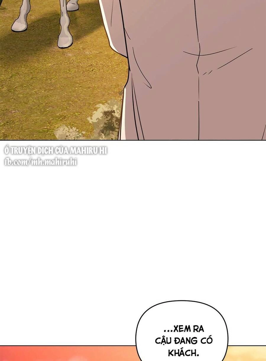 Tìm Lại Camellia Chapter 33 - 60