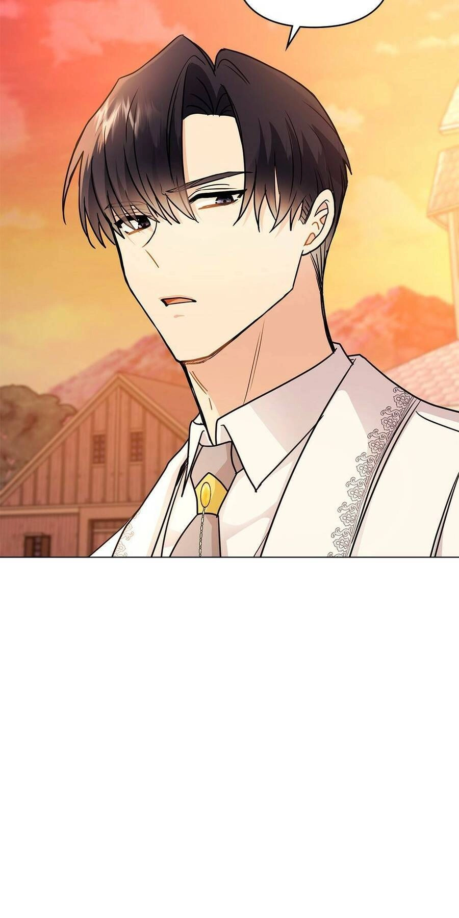 Tìm Lại Camellia Chapter 33 - 61